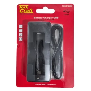 Tork-Craft-Battery-Charger-USB-Lithium-Ion-Batteries-5V_AtHabitatPotch