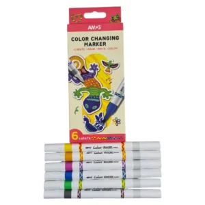 AMOS-Color-Changing-Marker-Set-6-Piece-14cm-each_AtHabitatPotch