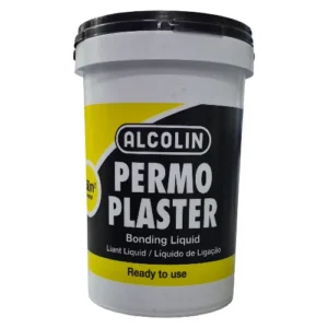 Alcolin-Permo-Plaster-Bonding-Liquid-White-25kg_AtHabitatPotch