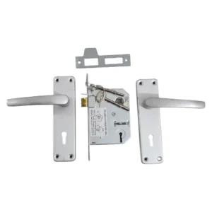 Aluminium-Door-Lockset-With-Screws-3-Lever-10-piece_AtHabitatPotch