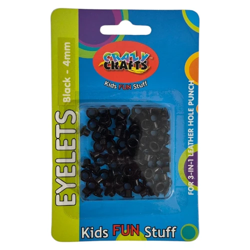 Crazy-Crafts-Black-Eyelets-For-Leather-4mm-Each-100-Piece_AtHabitatPotch.