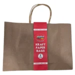 Crazy-Crafts-Brown-Kraft-Paper-Bags-35cm-2-Pc_AtHabitatPotch