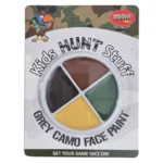 Crazy-Crafts-Camo-Face-Paint-Army-4-Colors_AtHabitatPotch