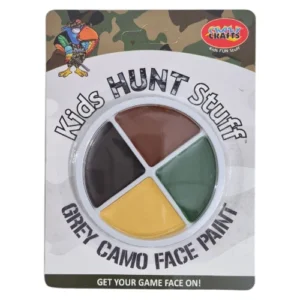 Crazy-Crafts-Camo-Face-Paint-Army-4-Colors_AtHabitatPotch