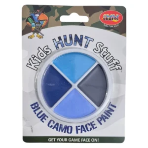 Crazy-Crafts-Camo-Face-Paint-Blue-4-Colors_AtHabitatPotch
