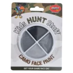 Crazy-Crafts-Camo-Face-Paint-Grey-4-Colors_AtHabitatPotch