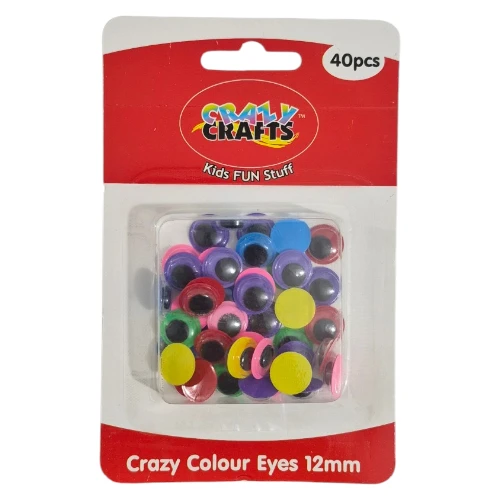 Crazy-Crafts-Colourful-Googly-Eyes-12mm-Each-40-Piece_AtHabitatPotch