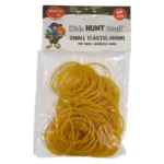 Crazy-Crafts-Elastic-Ammo-Refills-100-Piece-Small_AtHabitatPotch