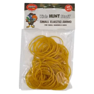 Crazy-Crafts-Elastic-Ammo-Refills-100-Piece-Small_AtHabitatPotch