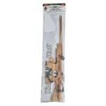 Crazy-Crafts-Elastic-Driven-AR-Rifle-2-Piece_AtHabitatPotch