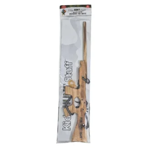 Crazy-Crafts-Elastic-Driven-AR-Rifle-2-Piece_AtHabitatPotch