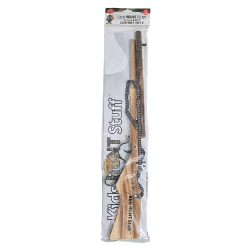 Crazy-Crafts-Elastic-Driven-Cowboy-Rifle-2-Piece_AtHabitatPotch