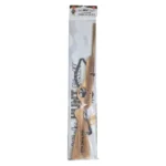 Crazy-Crafts-Elastic-Driven-Hunting-Rifle-2-Piece_AtHabitatPotch