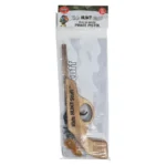 Crazy-Crafts-Elastic-Driven-Pirate-Pistol-2-Piece_AtHabitatPotch