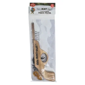 Crazy-Crafts-Elastic-Driven-Pirate-Pistol-2-Piece_AtHabitatPotch