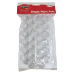 Crazy-Crafts-Empty-Paint-Pods-5ml-Each-3-Piece_AtHabitatPotch.