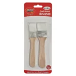 Crazy-Crafts-Face-And-Crafts-Brushes-2-3cm-2-Piece_AtHabitatPotch
