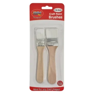 Crazy-Crafts-Face-And-Crafts-Brushes-2-3cm-2-Piece_AtHabitatPotch