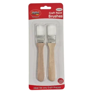 Crazy-Crafts-Face-And-Crafts-Brushes-2cm-Each-2-Piece_AtHabitatPotch