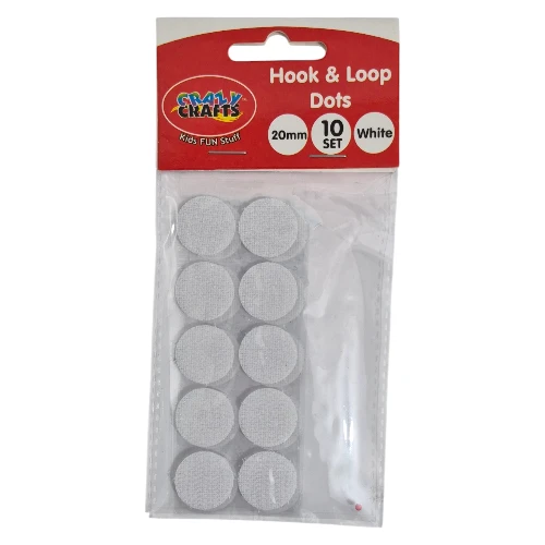 Crazy-Crafts-Hook-Loop-Dots-20mm-10-Piece_AtHabitatPotch