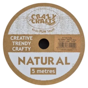 Crazy-Crafts-Natural-Jute-Ribbon-35mm-Wide-5m-Long_JTN35