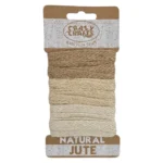 Crazy-Crafts-Natural-Jute-Twine-3-Piece-1m-Each_AtHabitatPotch