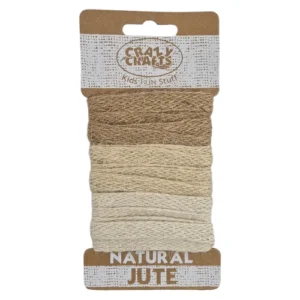 Crazy-Crafts-Natural-Jute-Twine-3-Piece-1m-Each_AtHabitatPotch