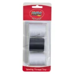 Crazy-Crafts-Polyester-Sewing-Thread-Kit-137m-Each-3-Piece_AtHabitatPotch