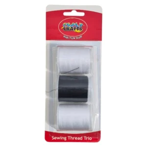Crazy-Crafts-Polyester-Sewing-Thread-Kit-137m-Each-3-Piece_AtHabitatPotch