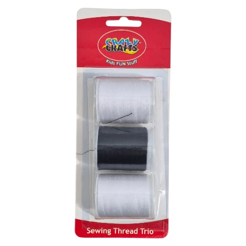 Crazy-Crafts-Polyester-Sewing-Thread-Kit-137m-Each-3-Piece_AtHabitatPotch
