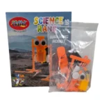 Crazy-Crafts-Science-Range-Walking-Robot_AtHabitatPotch