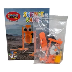 Crazy-Crafts-Science-Range-Walking-Robot_AtHabitatPotch