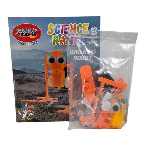 Crazy-Crafts-Science-Range-Walking-Robot_AtHabitatPotch