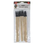 Crazy-Crafts-Wooden-Crossbow-Arrows-8-Piece-25cm-Each_AtHabitatPotch