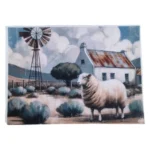 Creative-Talents-Deco-Print-Paper-A4-Farmhouse_AtHabitatPotch