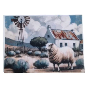 Creative-Talents-Deco-Print-Paper-A4-Farmhouse_AtHabitatPotch