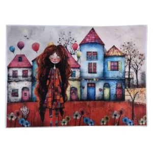 Creative-Talents-Deco-Print-Paper-A4-Whimsical-Girl_AtHabitatPotch