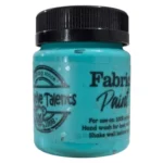 Creative-Talents-Fabric-Paint-100ml-Aqua_AtHabitatPotch