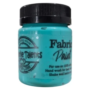 Creative-Talents-Fabric-Paint-100ml-Aqua_AtHabitatPotch