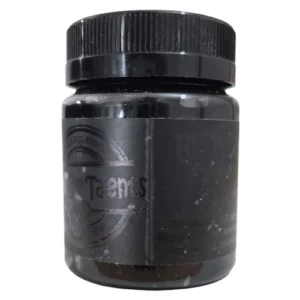Creative-Talents-Fabric-Paint-100ml-Black_AtHabitatPotch