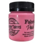 Creative-Talents-Fabric-Paint-100ml-Blush-Pink_AtHAbitatPotch