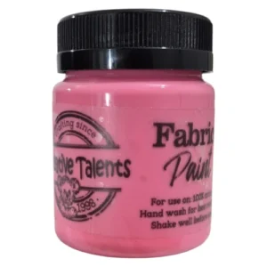 Creative-Talents-Fabric-Paint-100ml-Blush-Pink_AtHAbitatPotch
