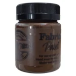 Creative-Talents-Fabric-Paint-100ml-Chocolate-Brown_AtHabitatPotch