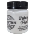 Creative-Talents-Fabric-Paint-100ml-Clear_AtHabitatPotch.