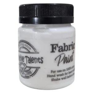 Creative-Talents-Fabric-Paint-100ml-Clear_AtHabitatPotch.