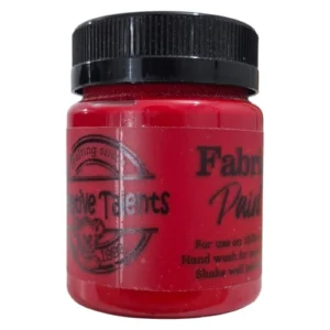 Creative-Talents-Fabric-Paint-100ml-Deep-Red_AtHabitatPotch