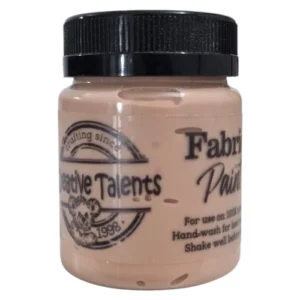 Creative-Talents-Fabric-Paint-100ml-Flesh_AtHabitatPotch
