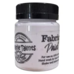 Creative-Talents-Fabric-Paint-100ml-White_AtHabitatPotch