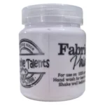 Creative-Talents-Fabric-Paint-300ML-White_AtHabitatPotch