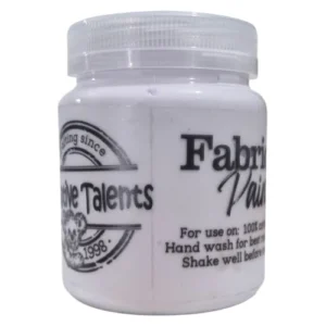 Creative-Talents-Fabric-Paint-300ML-White_AtHabitatPotch